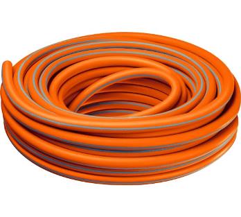  Шланг d3/4*15м Grinda Flex 3-х сл. армир 429008-3/4-15