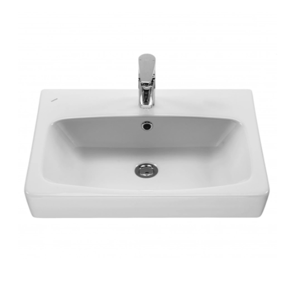  Умывальник 600мм Нео Сантек 1WH302186