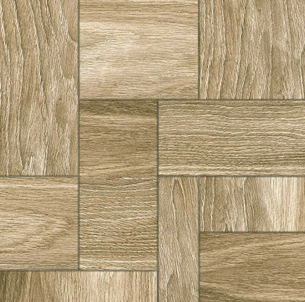  Плитка напольная 40*40 Каталония орех люкс