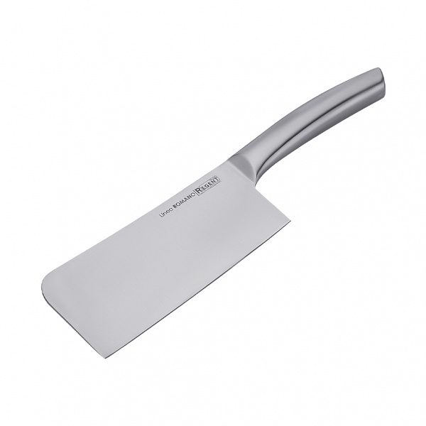  Нож-топорик Regent 170см Linea Romano 18-108