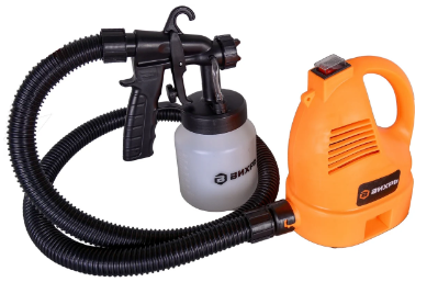  Электрокраскопульт 700Вт ЭКП-700В Вихрь 72/17/1