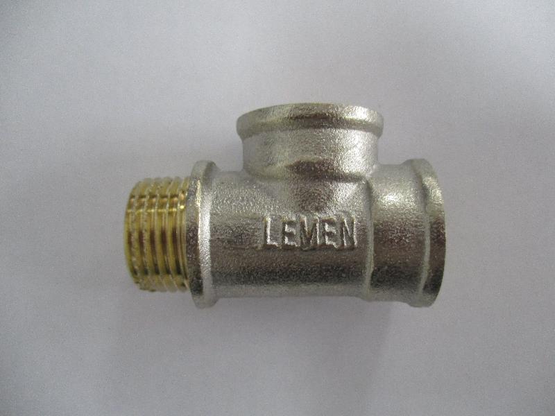  Тройник d15 лат 031220