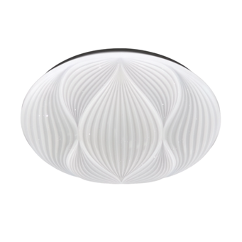  Светильник св/д 40Вт LED 3000-6000К 88010/40