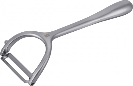  Овощечистка поперечная 76-1605 Linea Cucina Regent