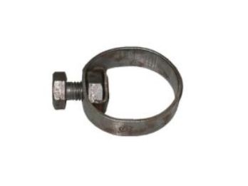  Приспособление д/крепления косы ПК-7 Клещ Арти