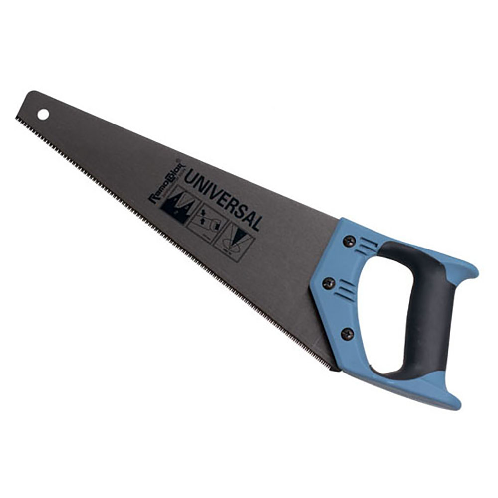  Пила 350мм по ламинту/алюм/пластику 42-5-350 Hardax