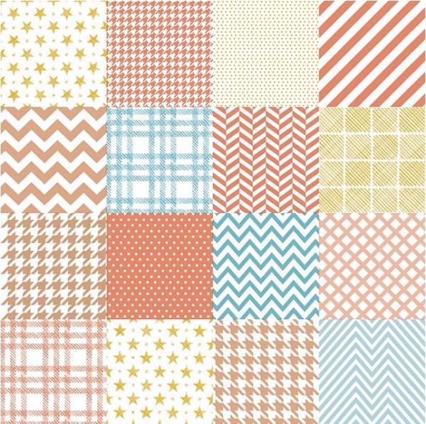  Клеенка Grace 1,37х20м ткань с пвх покрыт. D81165-2