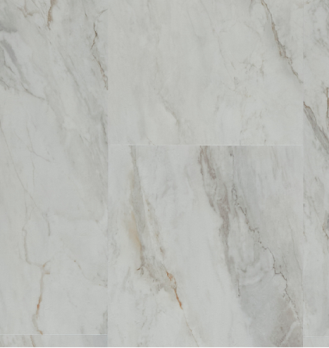  Ламинат Texfloor Кварц винил 600x300x4 СУМАТРА 110 