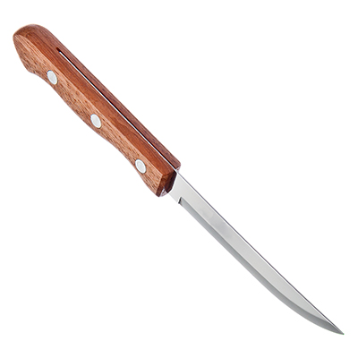  Нож Tramontina 10"нерж 22320/004 871-207