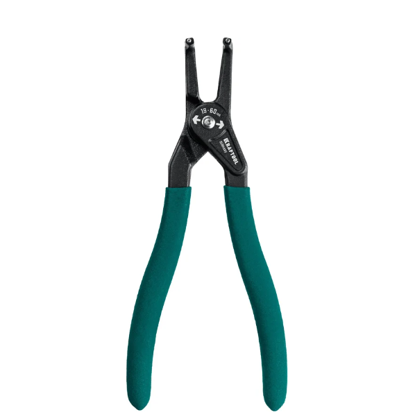  Съемник стопорных колец 180мм Kraftool 22812-2