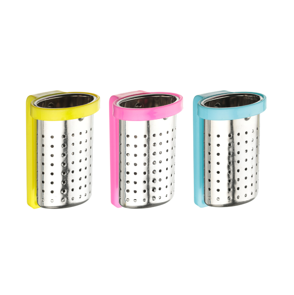  Ситечко для чая на кружку нерж 884-338 Vetta