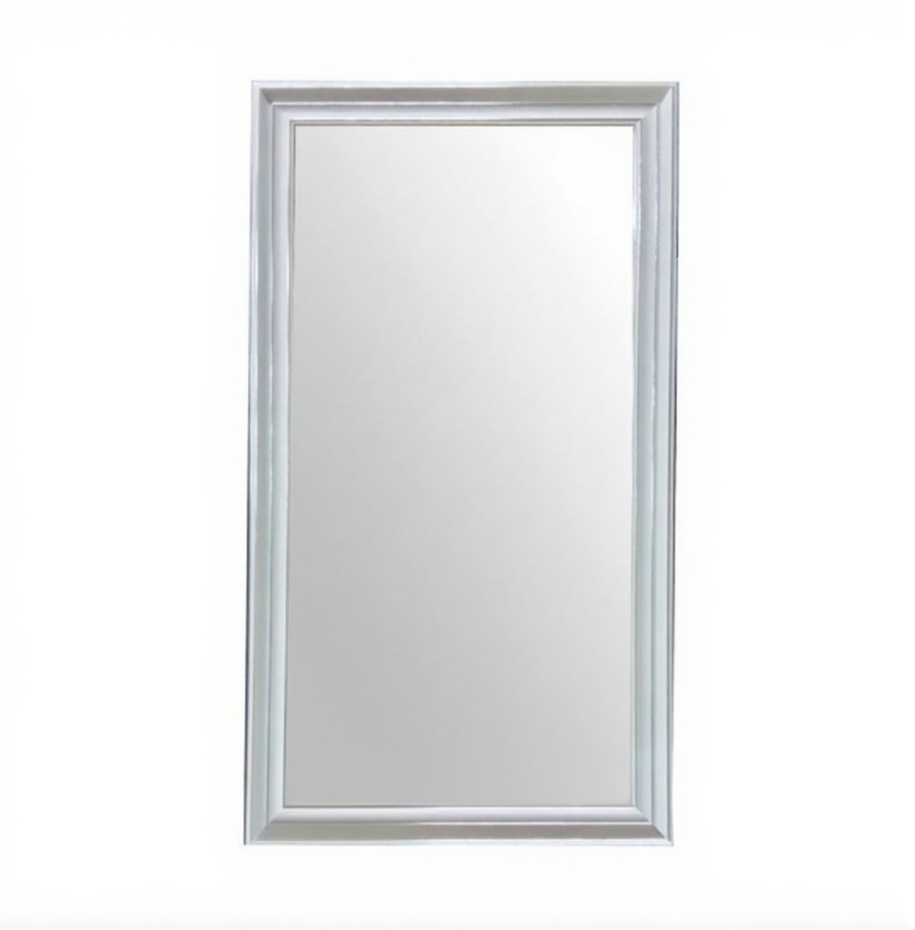  Зеркало 590*1090мм НБ504