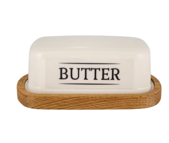  Масленка пласт Sugar&Spice Butter SE106912996