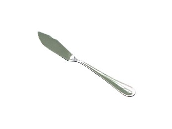  Лопатка- нож для рыбы нерж Сонет С16