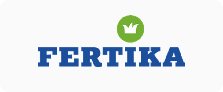 Fertika