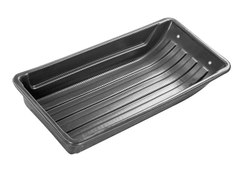  Сани-волокуши 1430*730*250мм С-6 П5300 СХТ