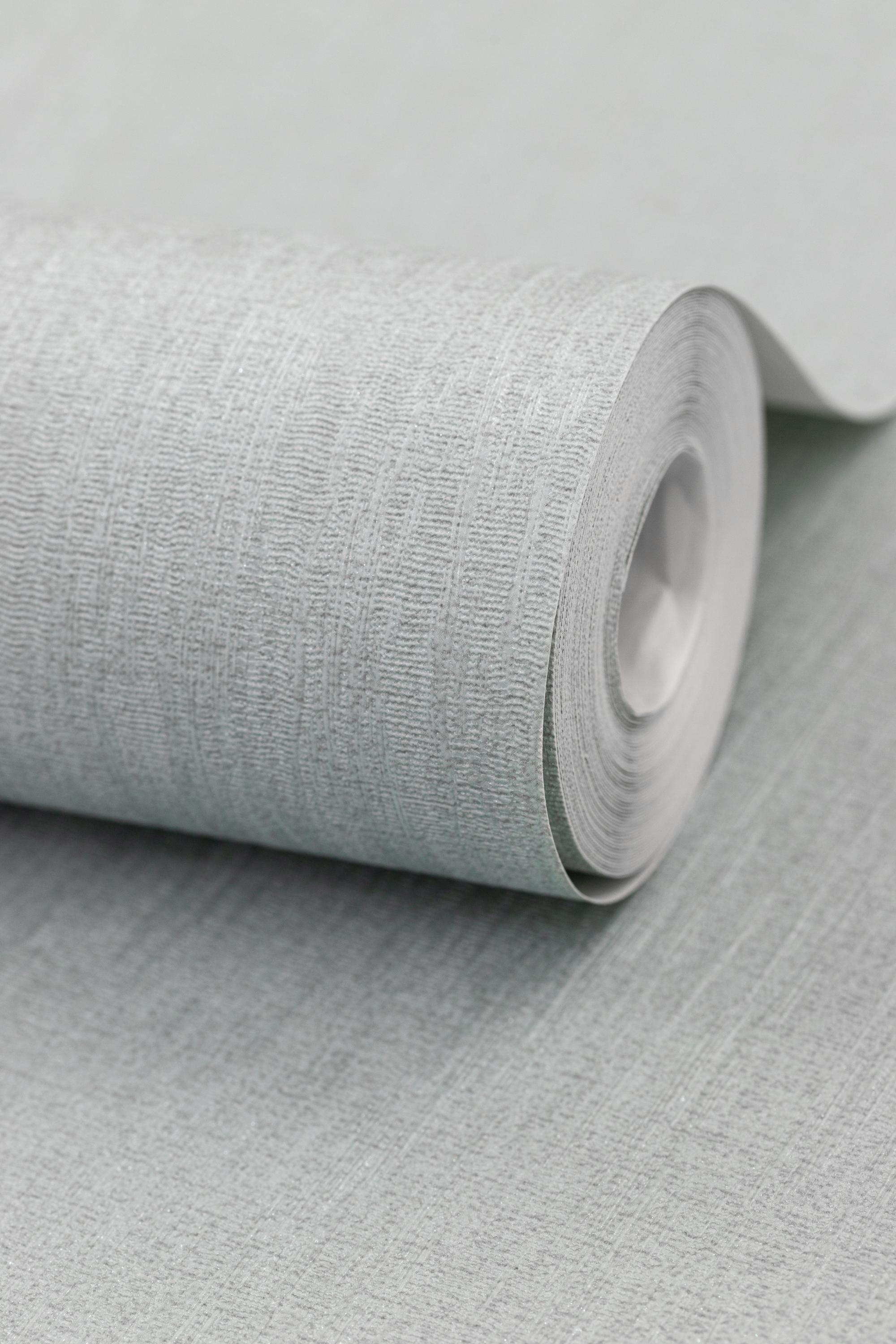  Обои 1,06*10м Энергия фон арт.4357-7 МОФ Malex design