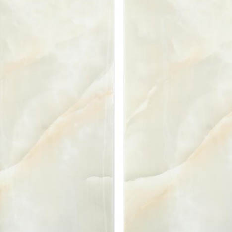  Панель ПВХ 300х600мм самокл Керамогранит 1шт. BZ-D911