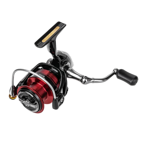  Катушка Bado RB 4000 Ryobi