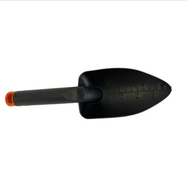  Совок посадочный BAN-13 Радиан