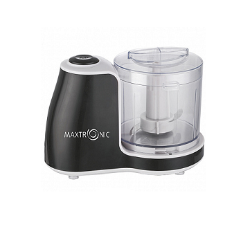  Блендер эл Maxtronic MAX-SW-219 (измельчитель) 300Вт 93154