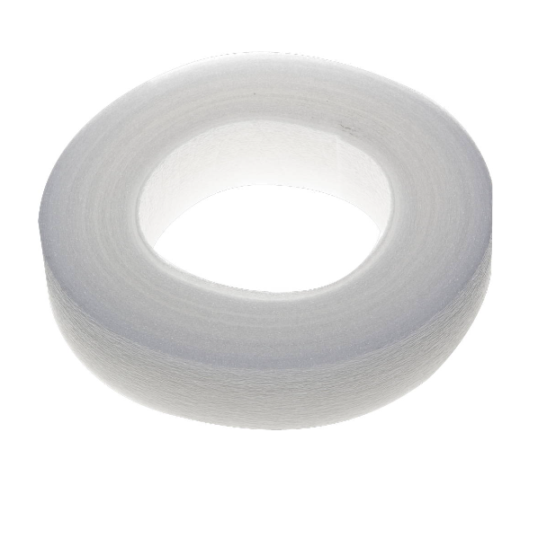  Уплотнитель самоклеящийся 40мм*10м для окна поролон 40902-40