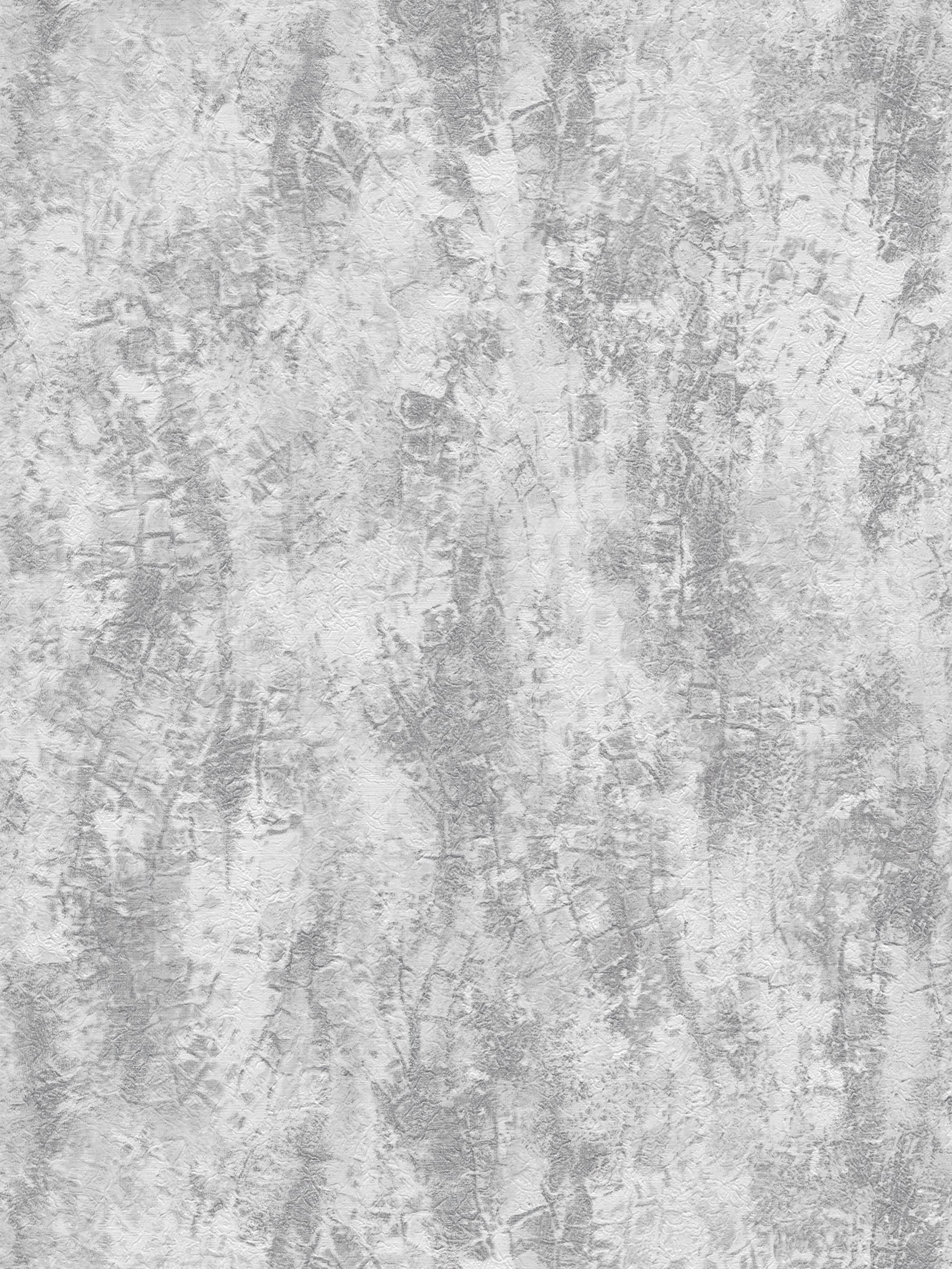  Обои 0,53*10м Сквер дуплекс с перлам 6253-5 МОФ (сер)