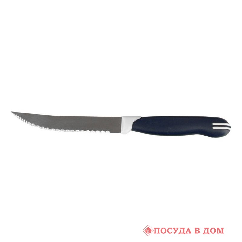  Нож Linea Talis 11см д/стейка 93-KN-TA-7 Regent