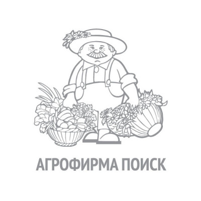  Капуста белокочанная Слава 1305 0,5г ч/б Поиск увелич.размер