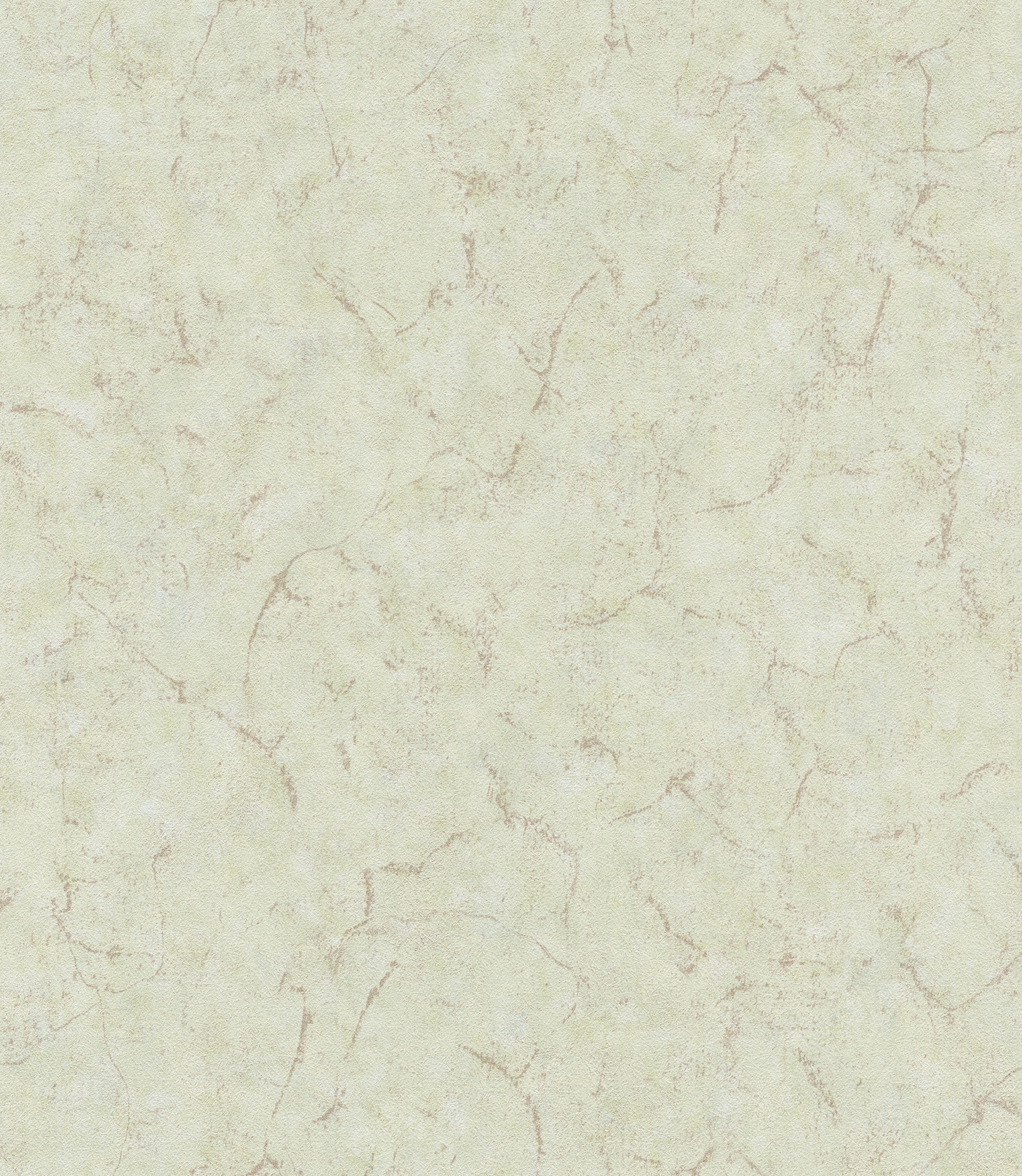  Обои 0,53*10м Тоскана дуплекс с перл. 6240-4 МОФ (золот)