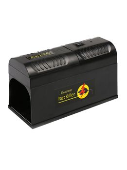  Ловушка GH-190 электронная для крыс и мышей