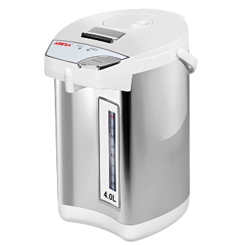  Термопот электрический 4л AR-4002 Aresa