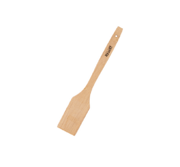  Лопатка кулинарная 28см большая 93-BO-5-03 Linea Bosco