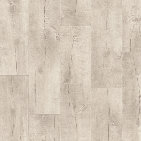  Линолеум ИДИЛЛИЯ НОВА SARATOGA цвет4 шир.3,0м 1класс