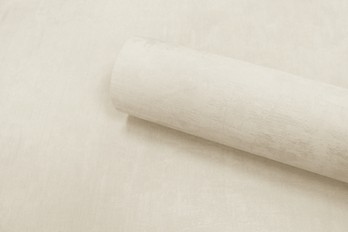  Обои 1,06*10м Spectral Color винил на флиз.основе горяч.тис. 60625-05