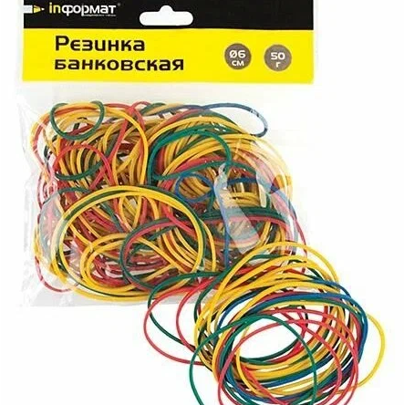  Форма силикон 27х16,5х3см Пончики 856-005