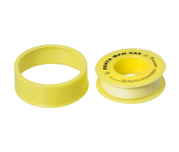  Лента-Фум газ ИС.130218