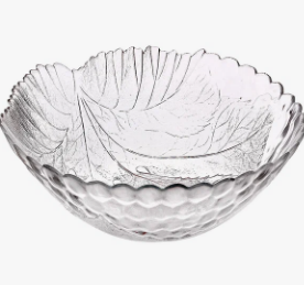  Салатник 305мм Султана 10283В