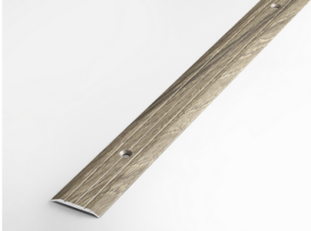  Порог-Стык ПС 01.1350.R159 дуб английский