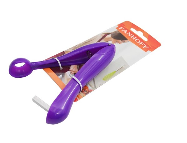  Косточковыдавливатель 99647 114792