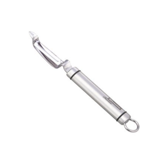  Овощечистка с подвиж лезвием 638606 Tescoma President