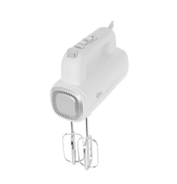  Миксер эл. Oasis MH-50W