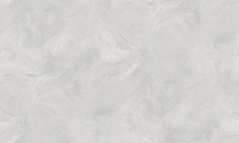  Обои 1,06*10м Ривьера фон МОФ Malex design мокко 4337-3