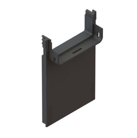  Переходник PolyMax ПУ-ЛВП-10.16.06/40-ПП к лот.водоотвод.6800/5-8-М