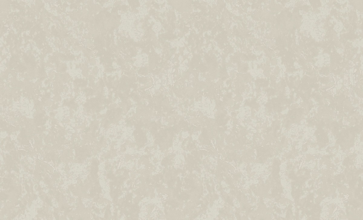  Обои 1,06*10м Бенефит/Benefit Mirabelle винил на флиз осн.гор.тис  60995-04
