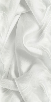  Панель ПВХ 2600*250*7мм Флорес Фон 20Т015