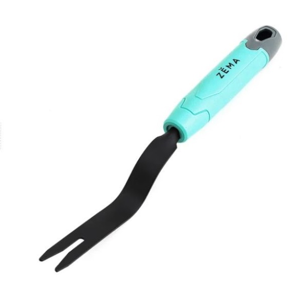  Корнеудалитель садовый Zema ZM2105