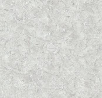  Обои 0,53*10м Каракум серый с перлам 6263-5 МОФ (бум.)