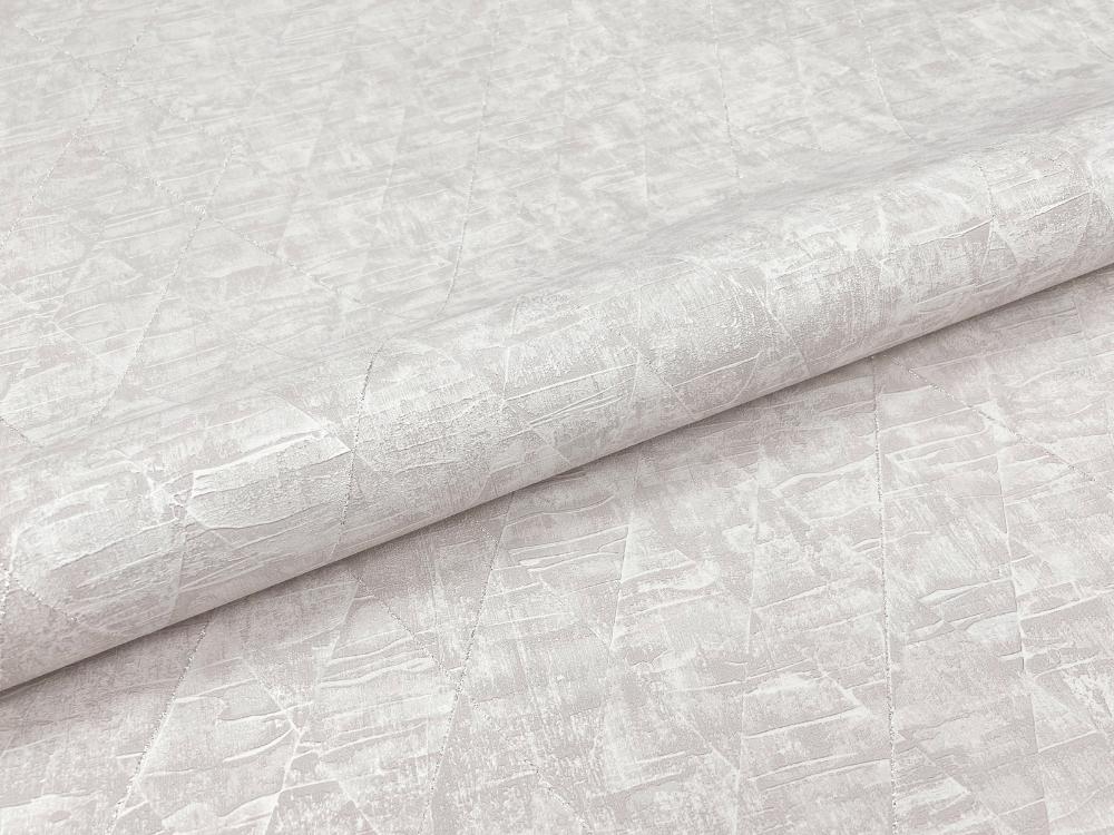  Обои 1,06*10м Benefit Enzo винил на флиз осн. гор. тис.св-серый 60784-03