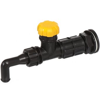  Кран-умывальник КУ-1 Исток